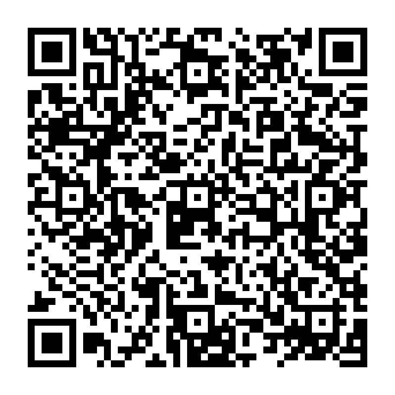 QR-code