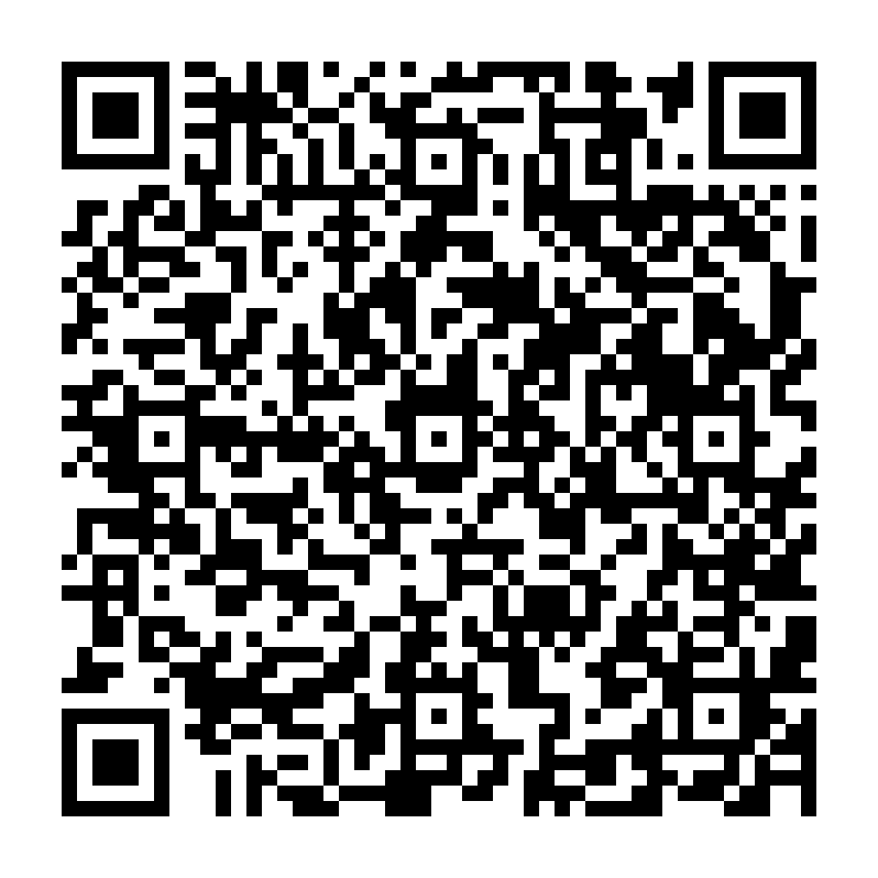 QR-code