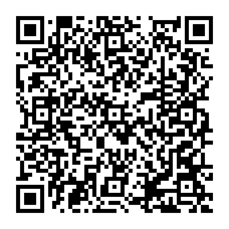 QR-code