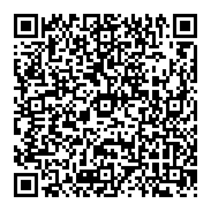 QR-code