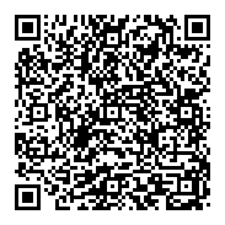 QR-code