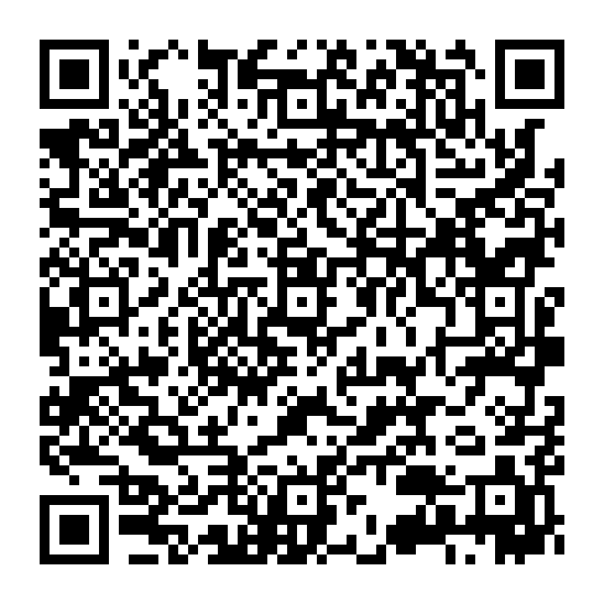 QR-code