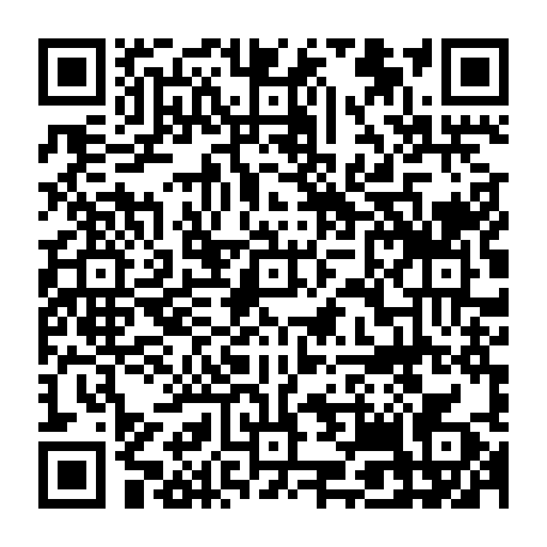 QR-code