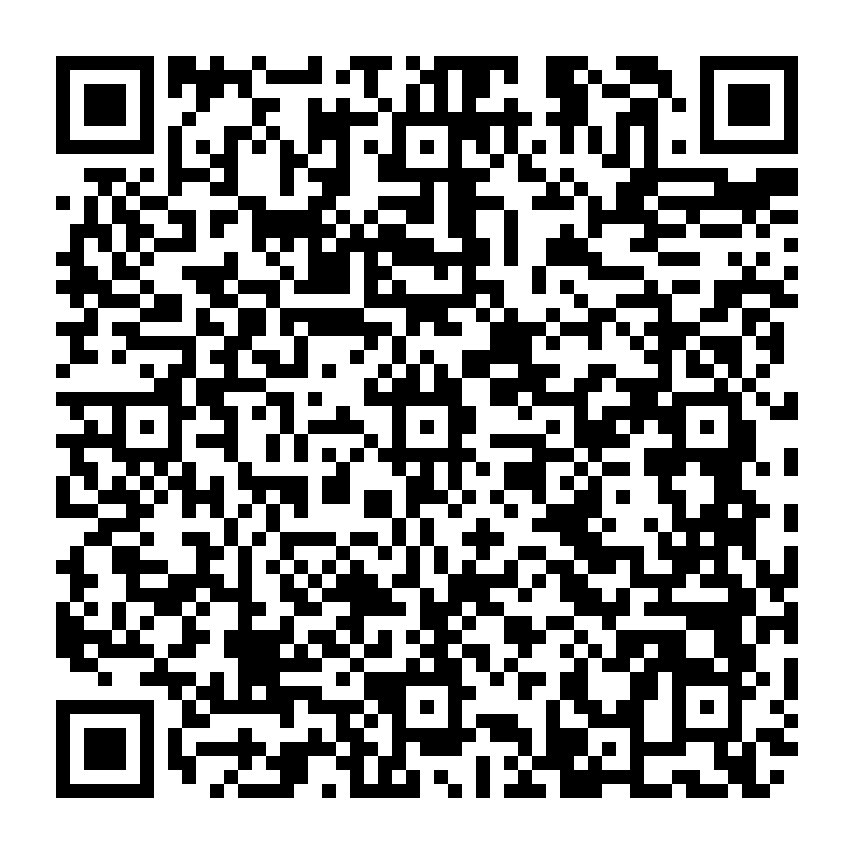 QR-code