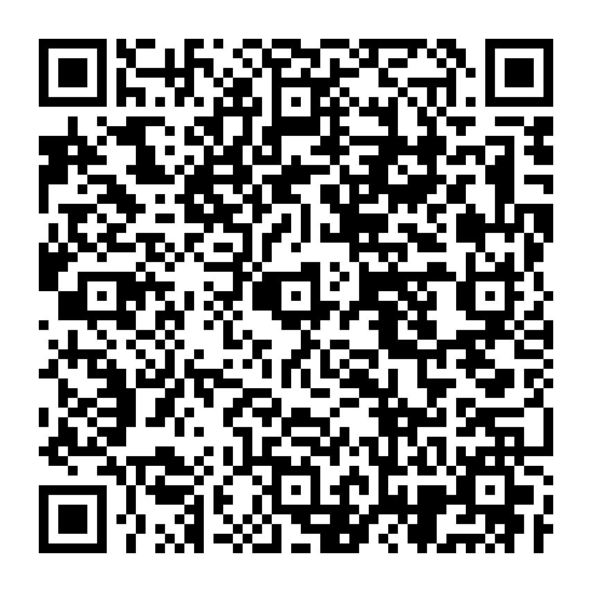 QR-code