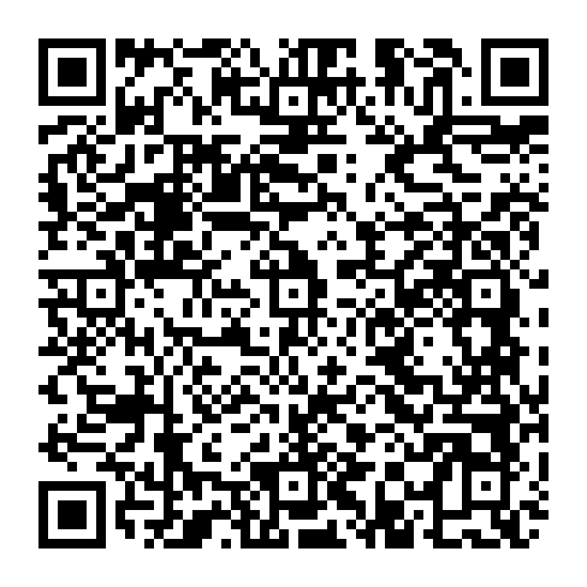 QR-code