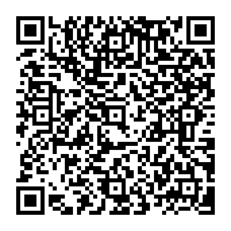 QR-code