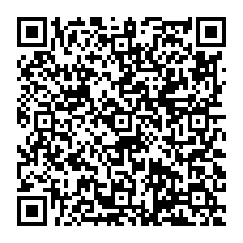 QR-code