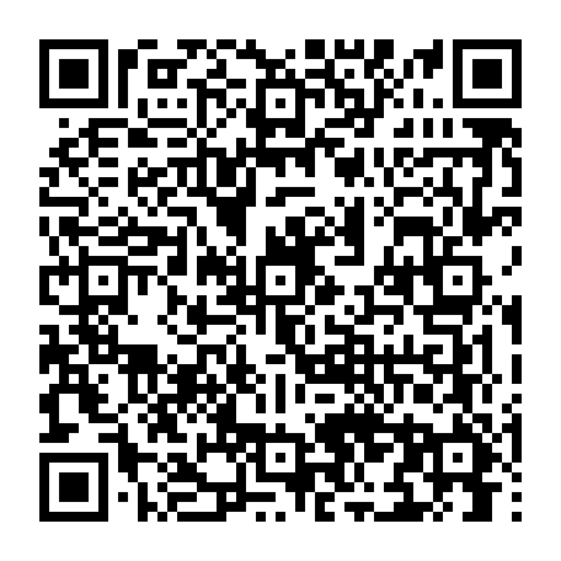 QR-code