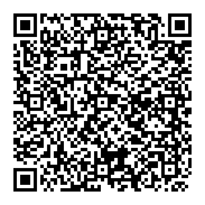 QR-code
