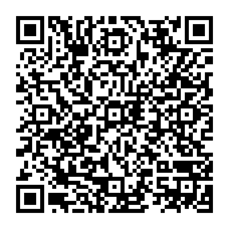QR-code