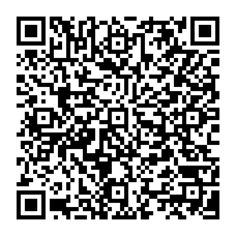 QR-code