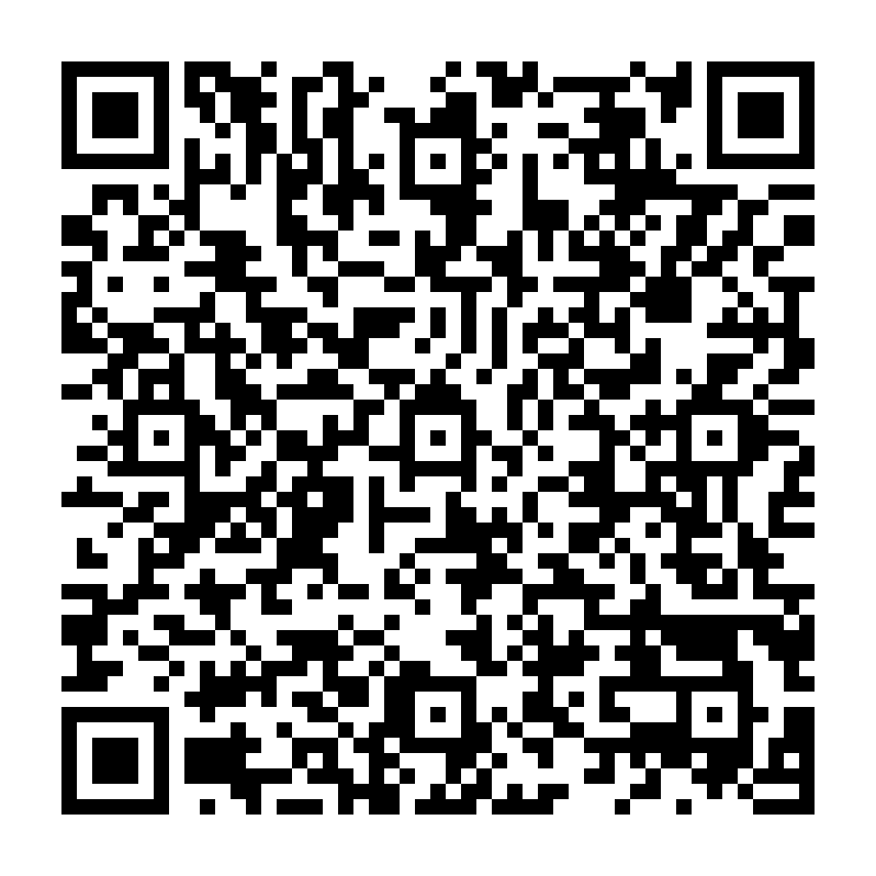 QR-code