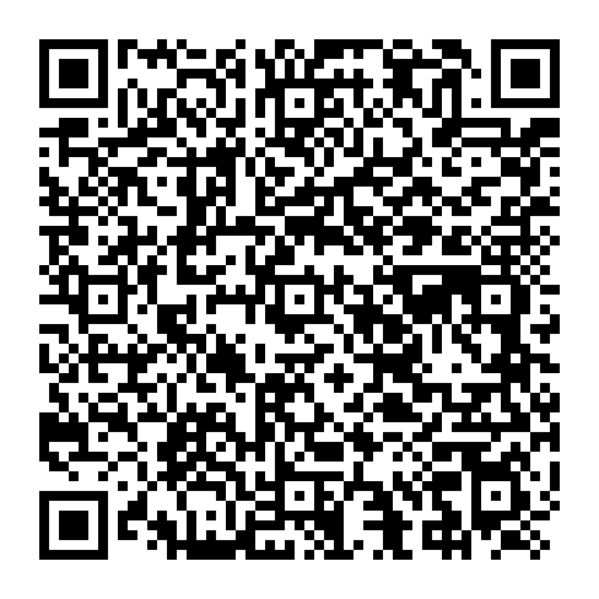 QR-code