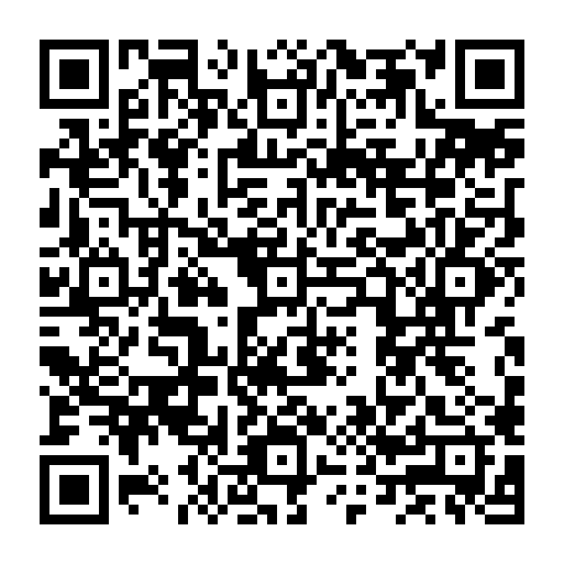 QR-code