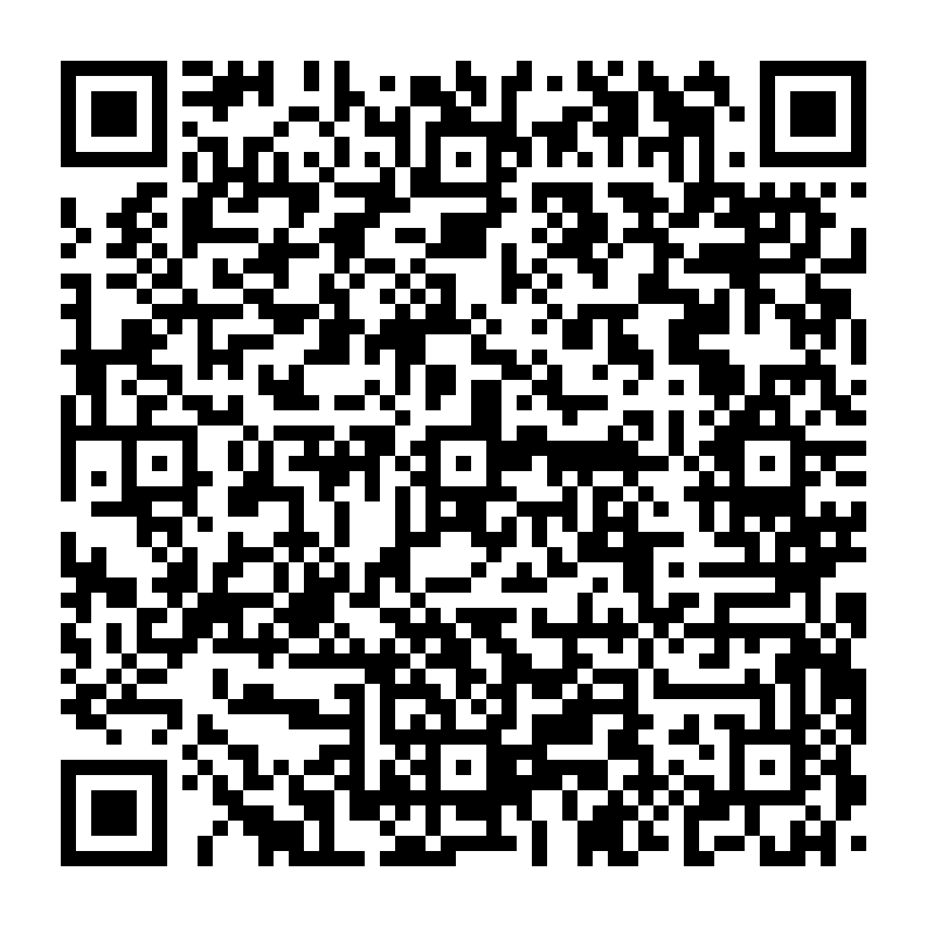 QR-code
