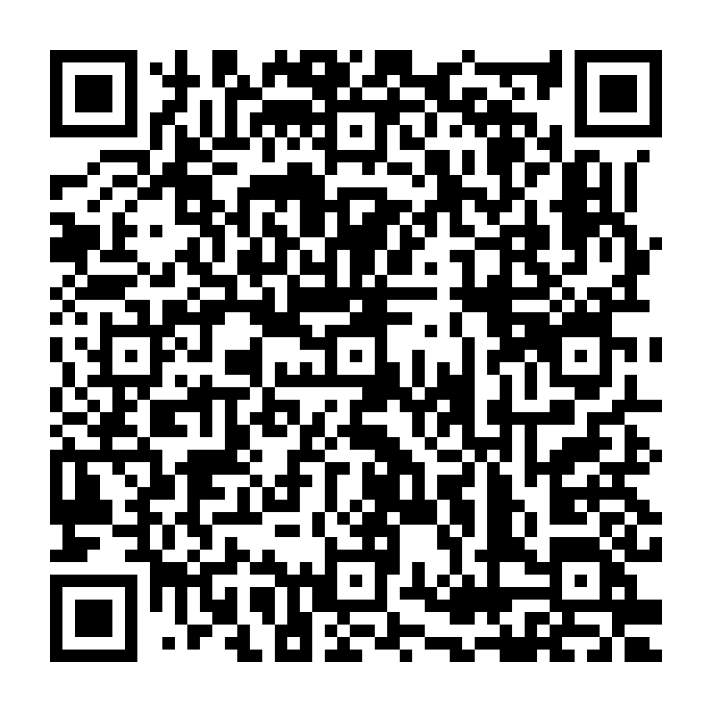 QR-code