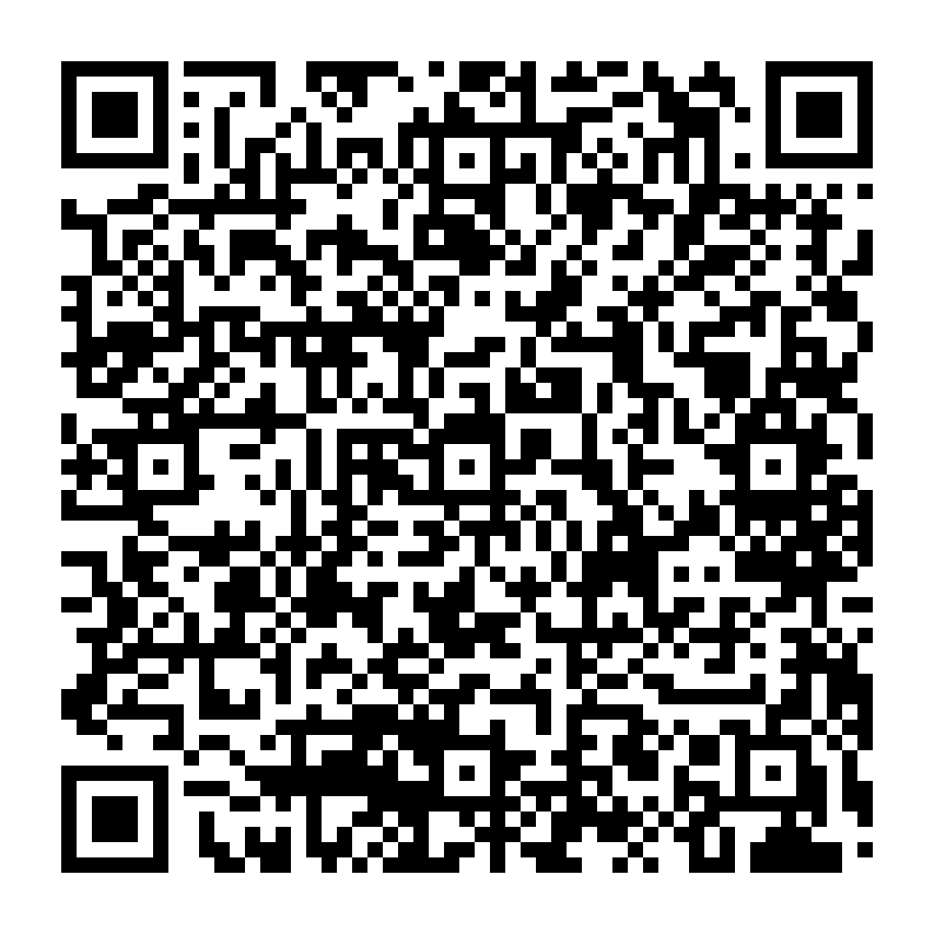 QR-code