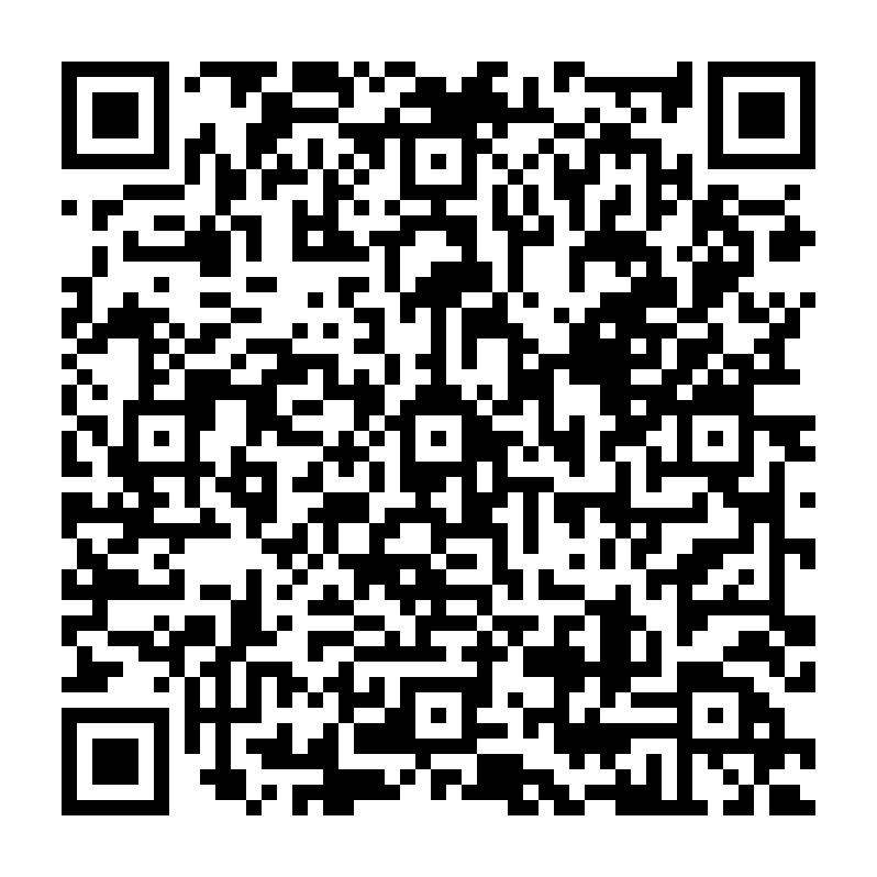 QR-code