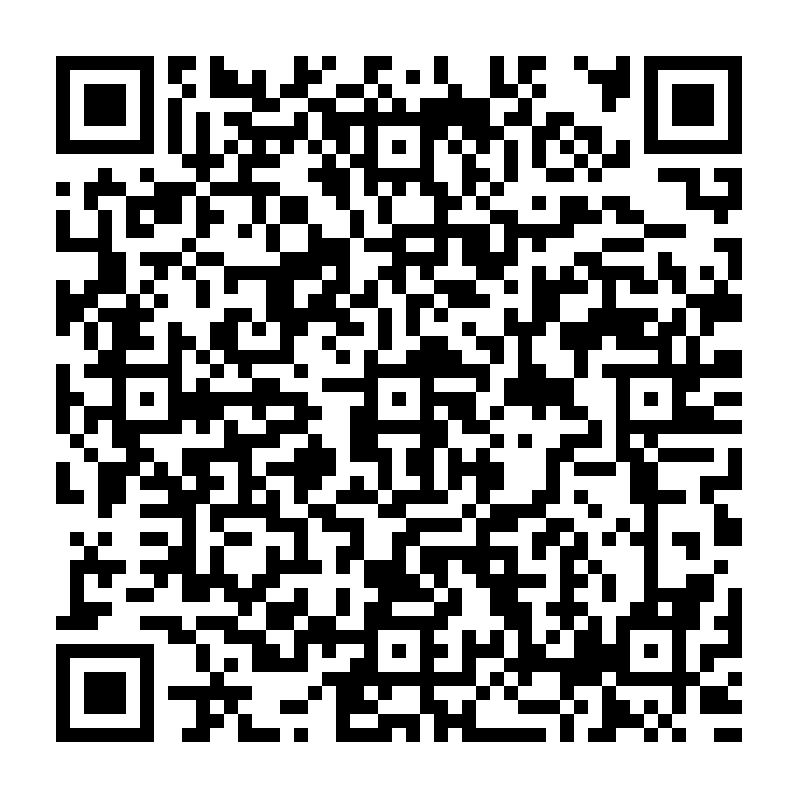 QR-code