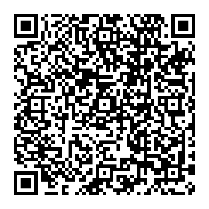 QR-code
