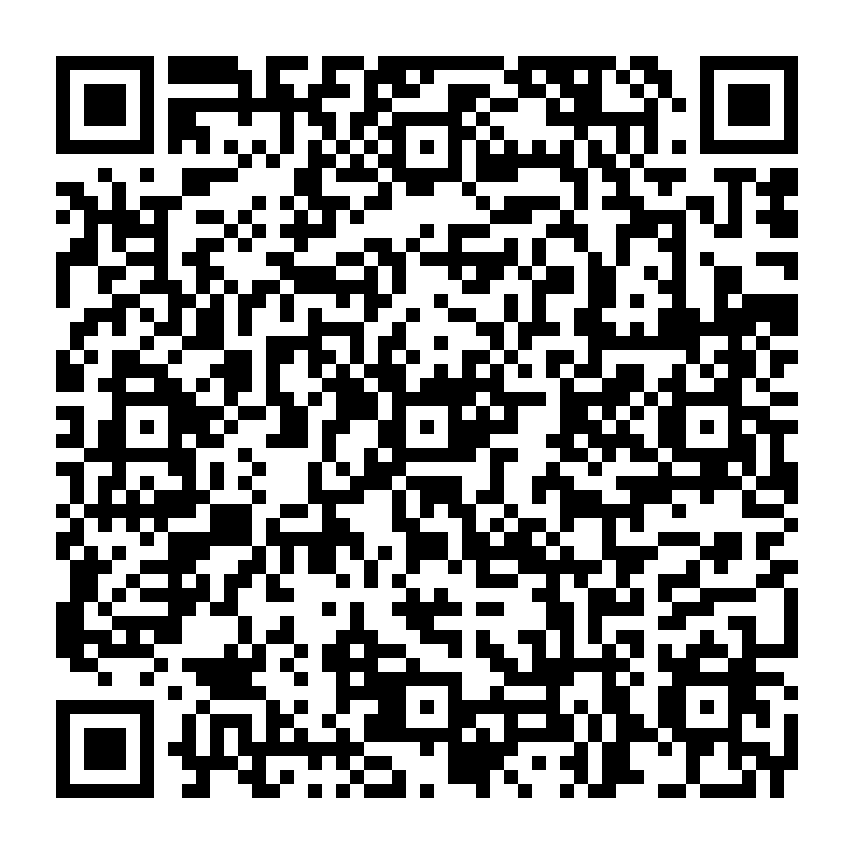 QR-code