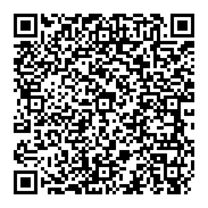 QR-code