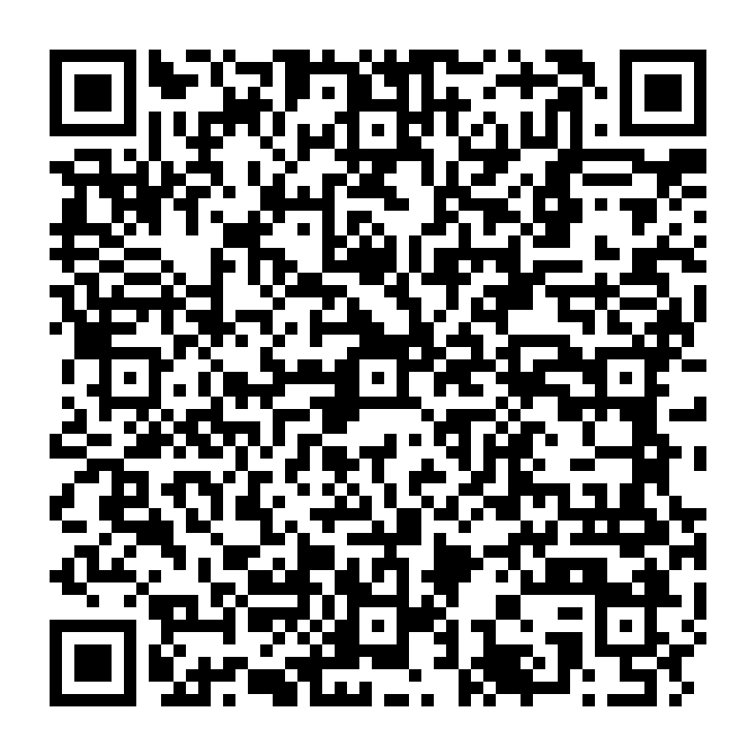 QR-code