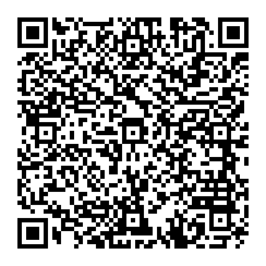 QR-code