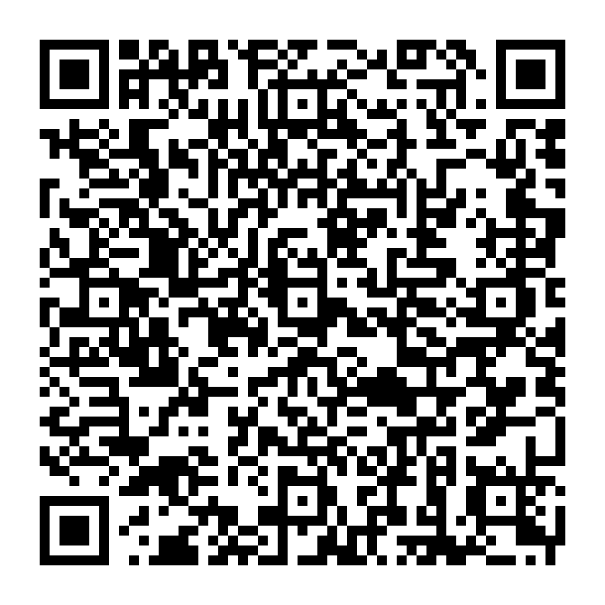 QR-code