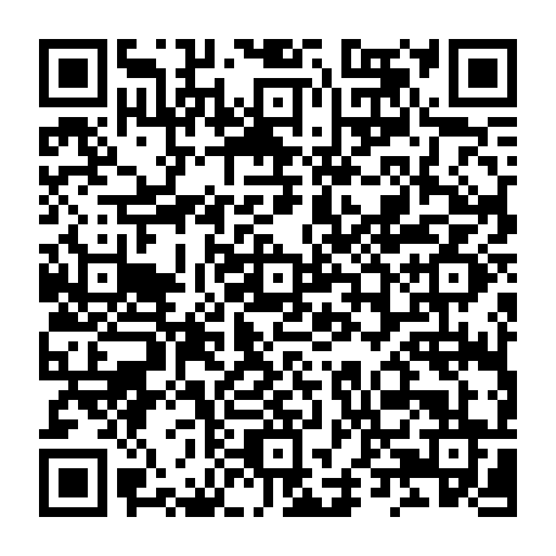 QR-code
