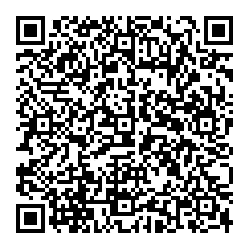 QR-code