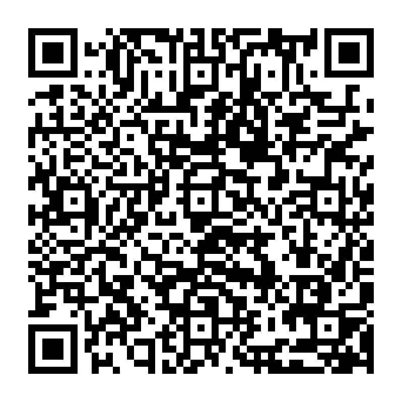 QR-code
