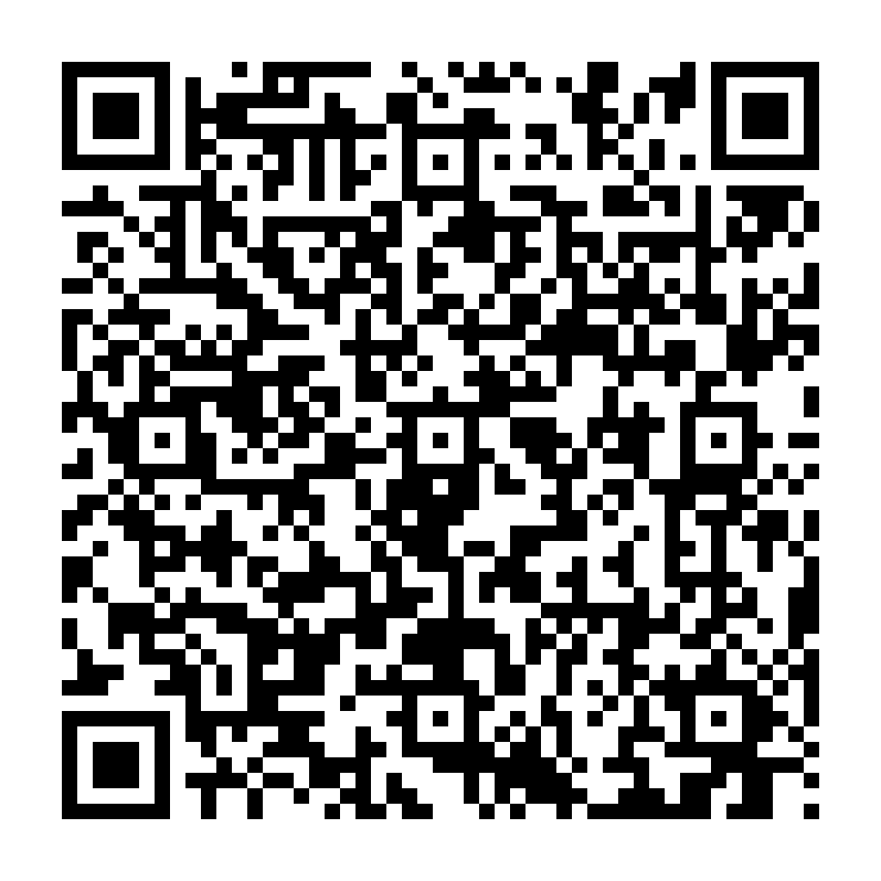 QR-code