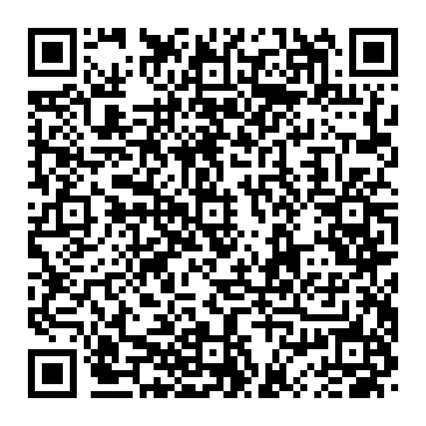 QR-code