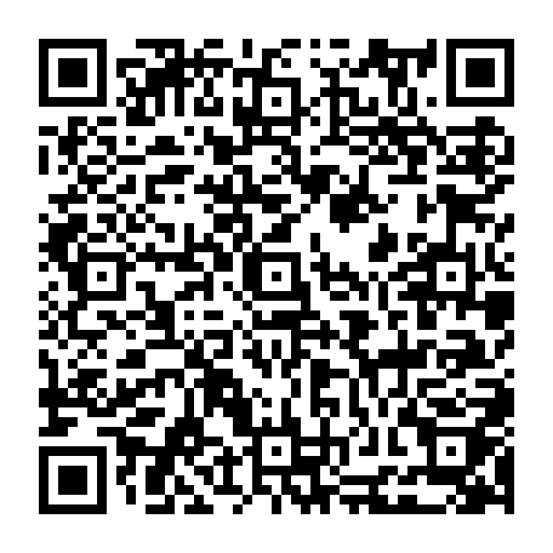 QR-code
