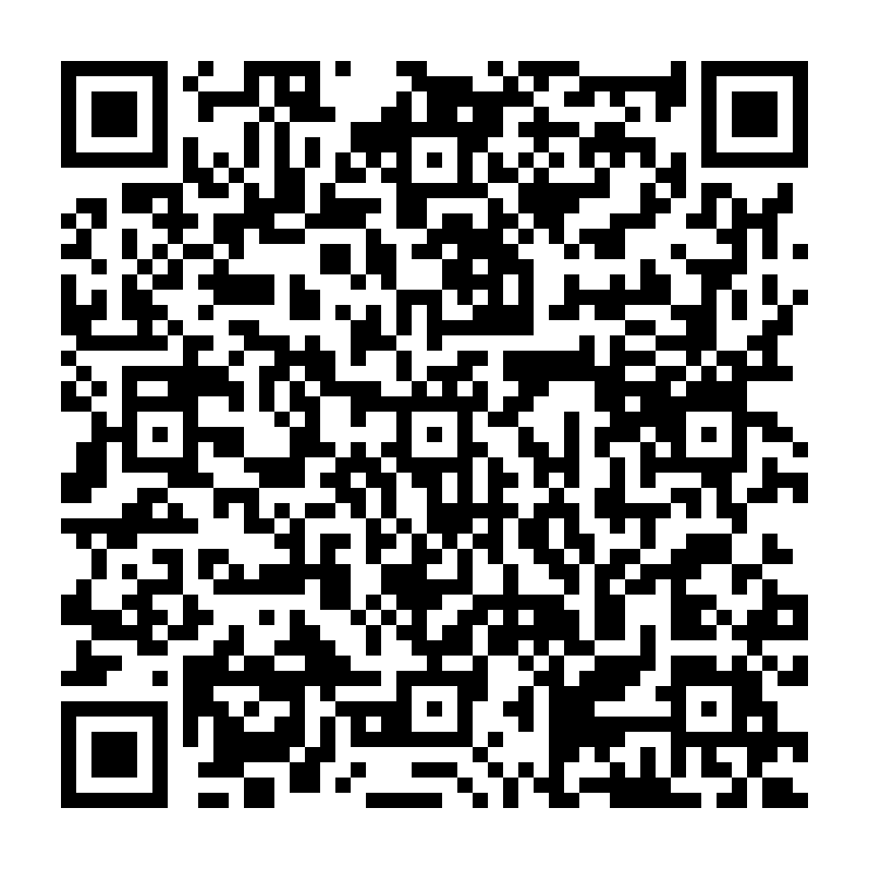 QR-code