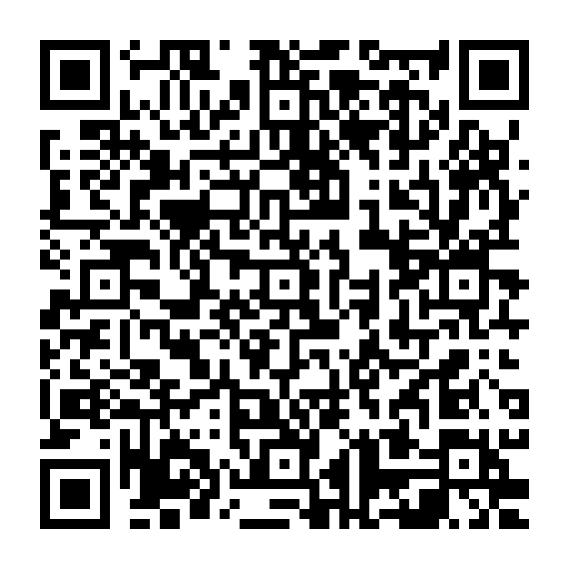 QR-code
