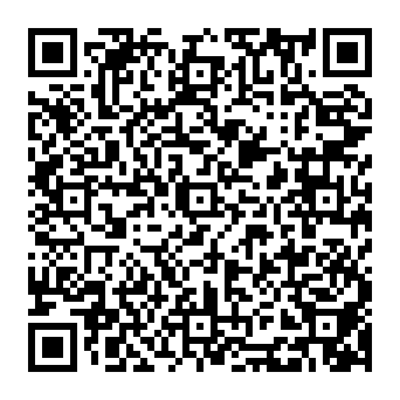 QR-code