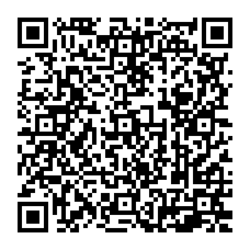 QR-code