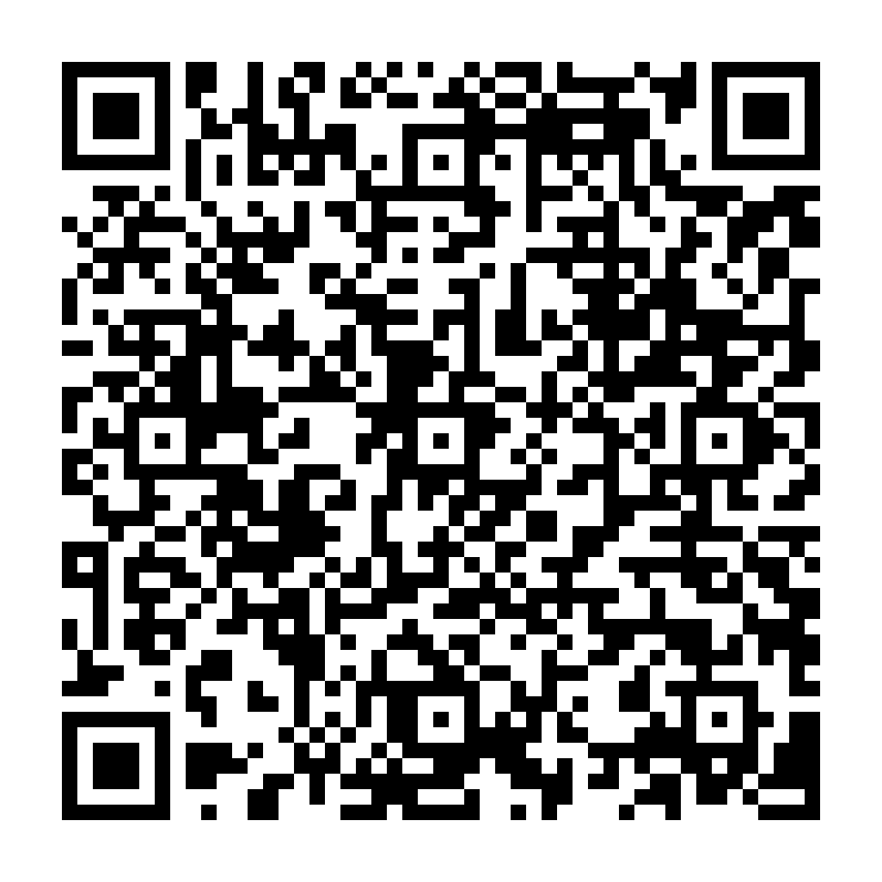 QR-code