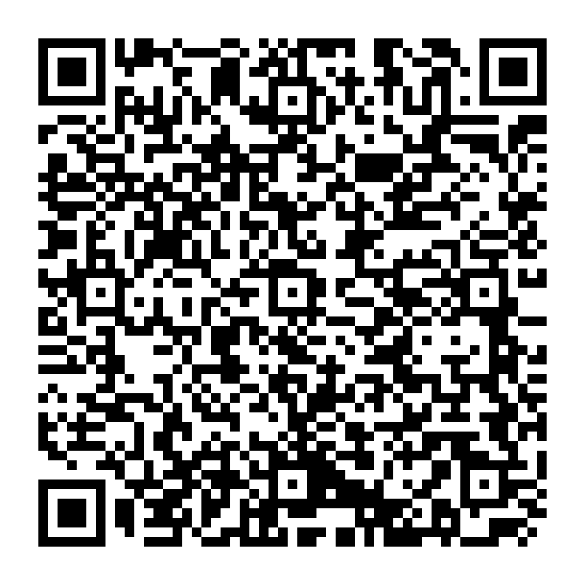 QR-code