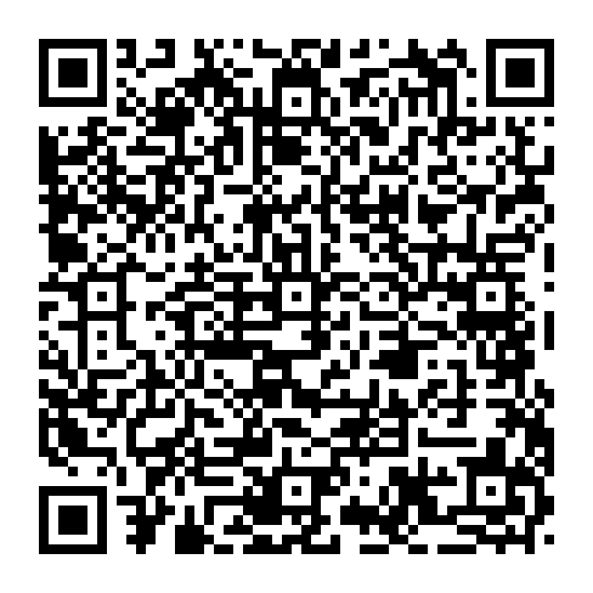 QR-code