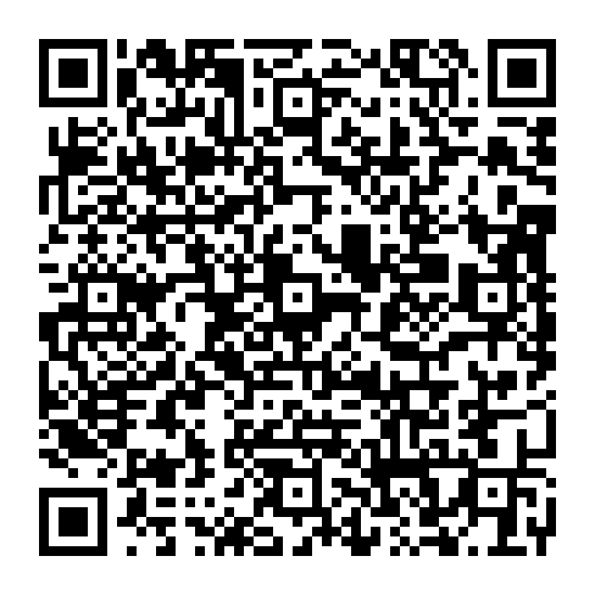 QR-code