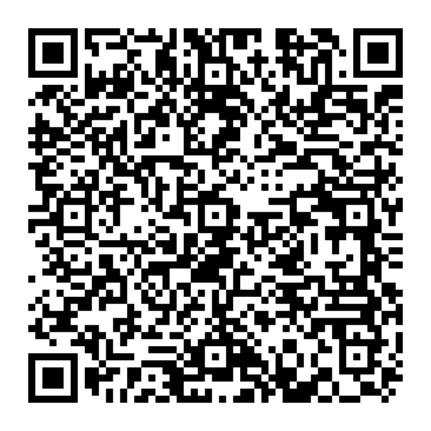 QR-code