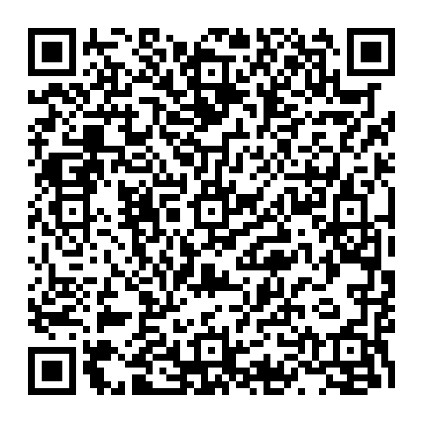 QR-code