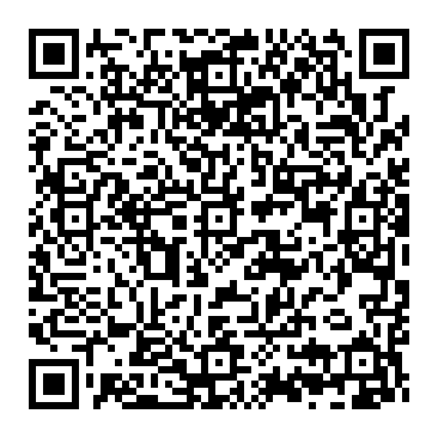 QR-code