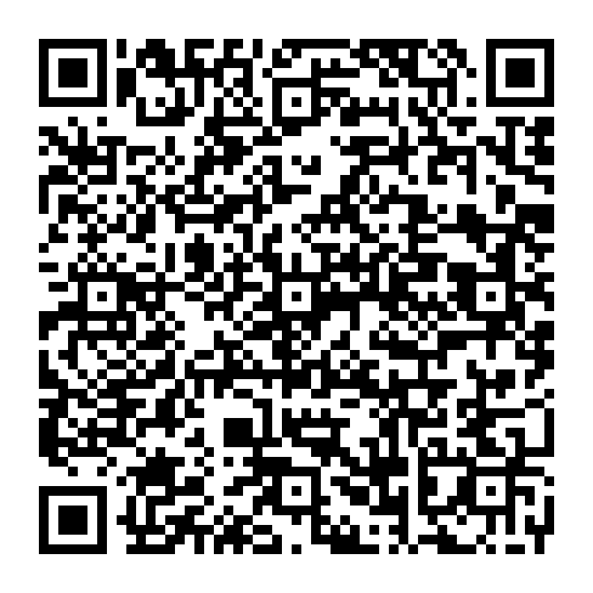 QR-code