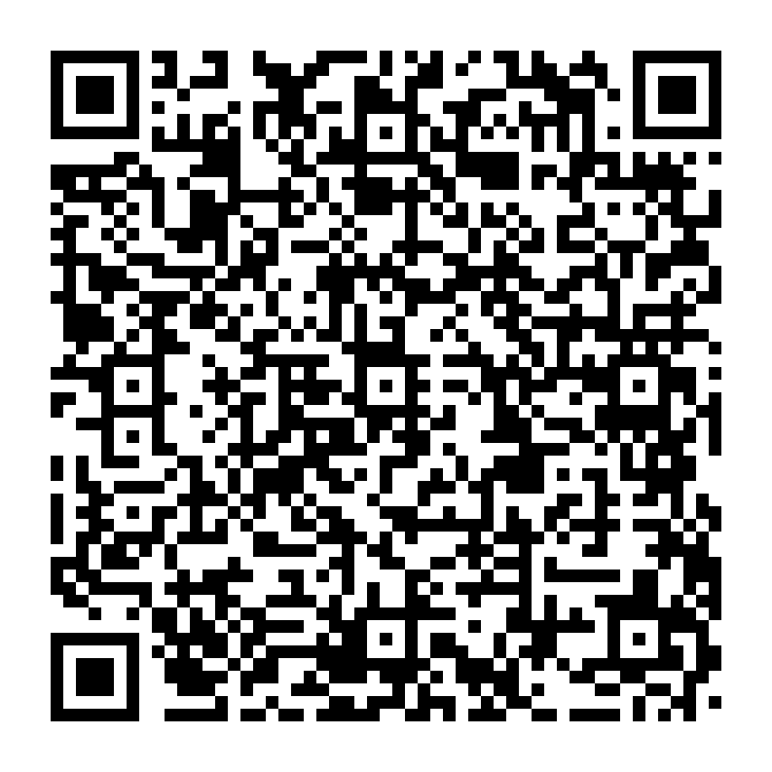 QR-code