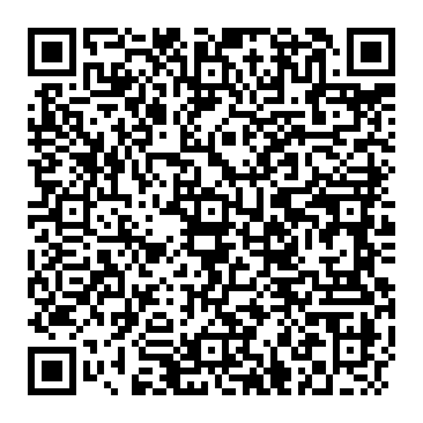 QR-code